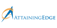 AttainingEdge