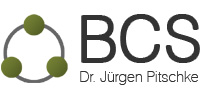 BCS Dr. Juergen Ptschke
