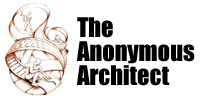 TheAnonymousArchitect